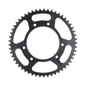 37387_2D_0001 Takaratas, musta Derbi Senda/Yamaha DT, 53H