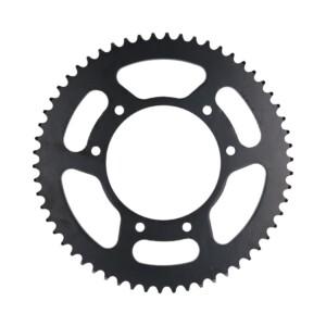 37388_2D_0001 Takaratas, musta, Derbi Senda/Yamaha DT, 58H