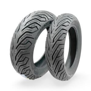 Michelin 11 tuumaiset renkaat Michelin 11 tuumaiset renkaat