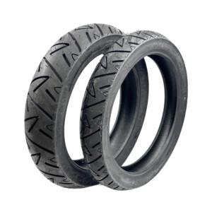 continental 17 tuumainen rengaspaketti continental-17-tuumainen-rengaspaketti