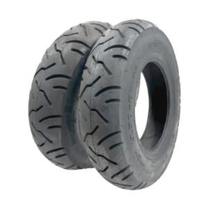 deli pv ja monkey renkaat deli-pv-ja-monkey-renkaa