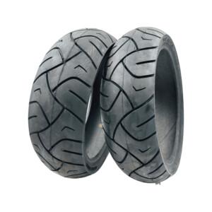 deli skootterin rengaspaketti deli skootterin rengaspaketti