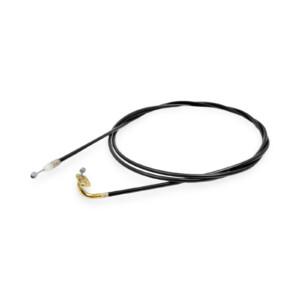 Penkinvaijeri (alkuperäinen), Sym Jet 4 09-11/Orbit/Fiddle