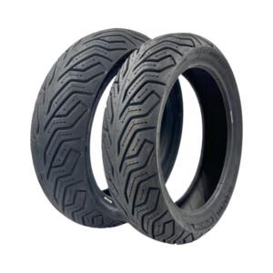 michelin 13 tuumaiset kesarenkaat michelin-13-tuumaiset-kesarenkaat