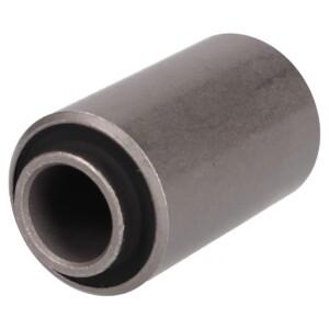 Takahaarukan pusla 14x27x43/51mm, Rieju MRT/Drac