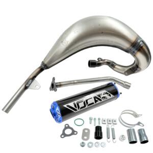 voca cross beta 21 sininen