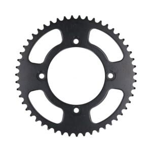 Hammasratas (taka), Beta RR Enduro/Motard, 51H