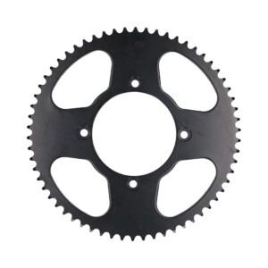 Hammasratas (taka), Beta RR Enduro/Motard, 62H