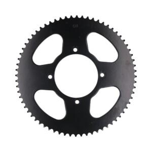 Hammasratas (taka), Beta RR Enduro/Motard, 68H