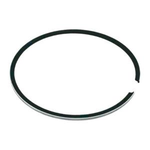 Airsal Racing XTREME männänrengas 50cc, Minarelli AM6