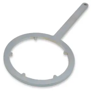 Kytkimen lukitustyökalu, Minarelli AM6