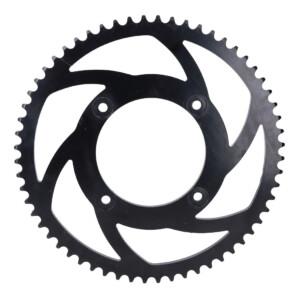 Premium hammasratas (taka), Beta RR Enduro/Motard, 60H