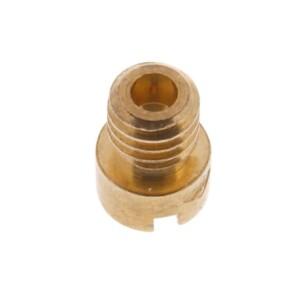 Bing/CVK M4 pääsuutin