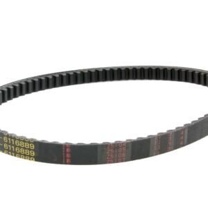 Malossi-special-belt-hihna