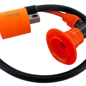 Motoforce Racing suurteho sytytyspuola, Aprilia/Beta/Malaguti/Yamaha 2T