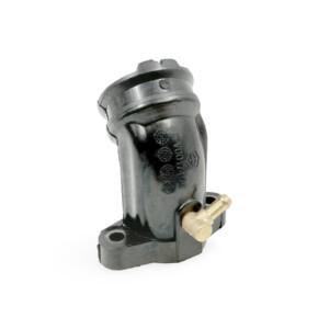 Imukaula (alkuperäinen), Piaggio Fly/Liberty/Zip 4T, Aprilia Sport City, Vespa LX 4T 2V