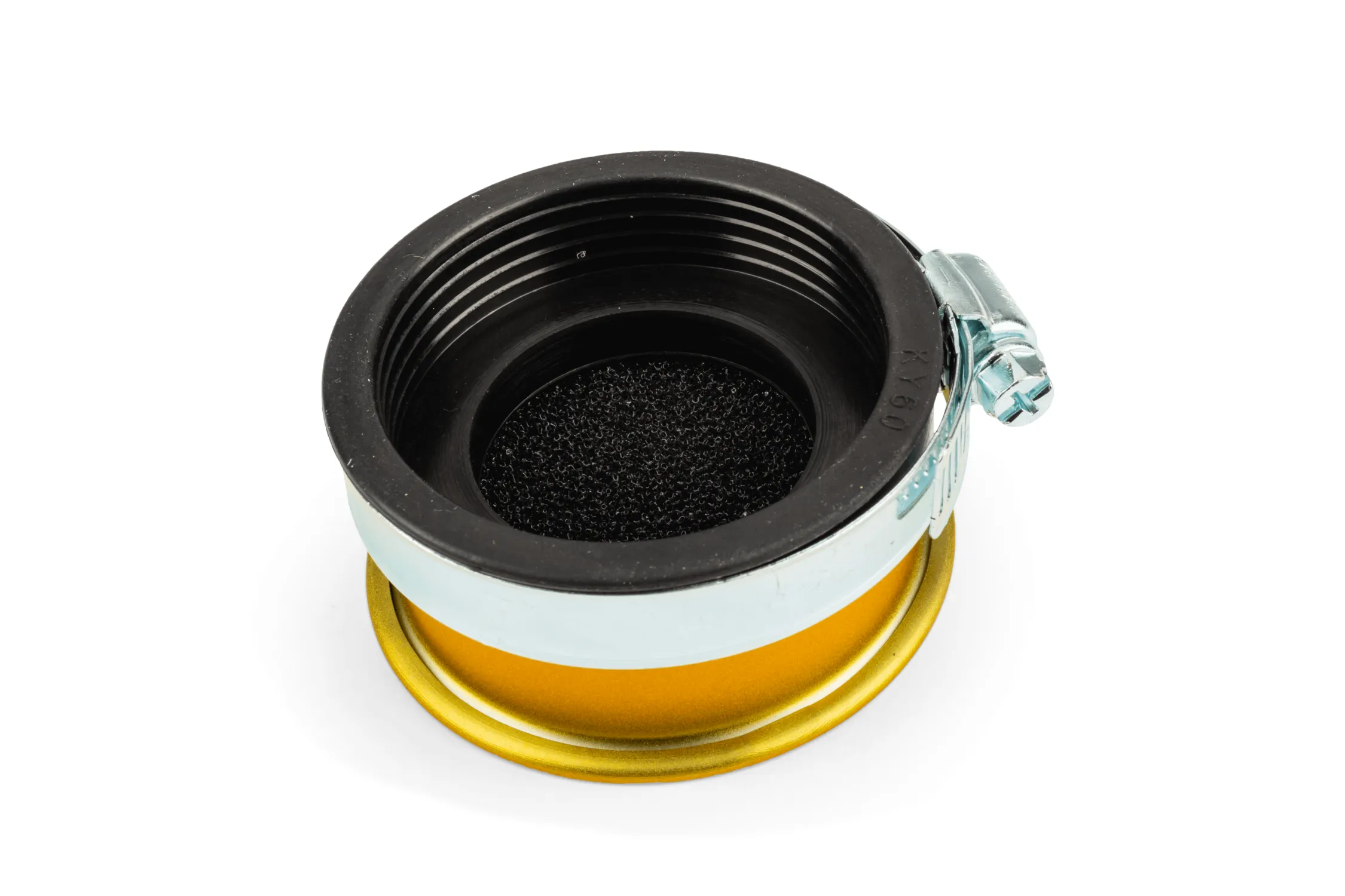 Stage6 slim ilmanputsari 48/60mm, useita eri värejä - Kuva 10