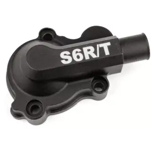 Stage6 R/T vesipumpunkoppa, Minarelli AM6