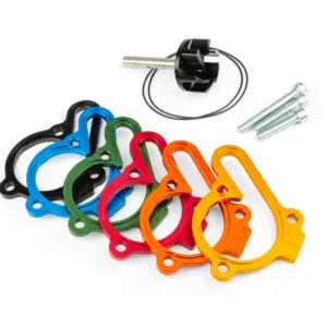 Stage6 Oversize vesipumppu, Derbi Senda 06-> E3/E4