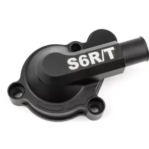 Stage6 R/T vesipumpun koppa, Derbi Senda