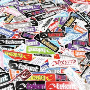 Tekant.fi 2025 uutuustarrat.