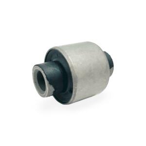 Moottorin kiinnityspusla (alkuperäinen), Yamaha skootterit 4T