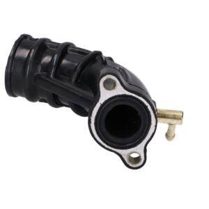 Imukaula, Aprilia/Piaggio/Vespa skootterit 4T 4V