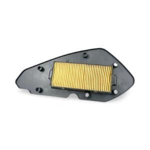 Ilmansuodatin (alkuperäinen), Peugeot Kisbee/Django 4T <-17