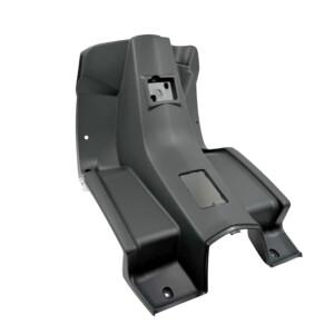 Polvikate (alkuperäinen), Peugeot Speedfight 4