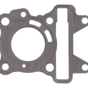 Kannentiiviste 60cc, Yamaha Aerox 4T 14->