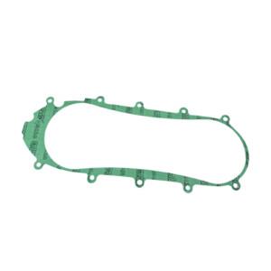 Variaattorinkopan tiiviste, Peugeot/SYM skootterit 4T