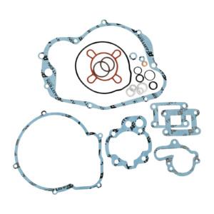 Artein täydellinen tiivistesarja, Minarelli AM6