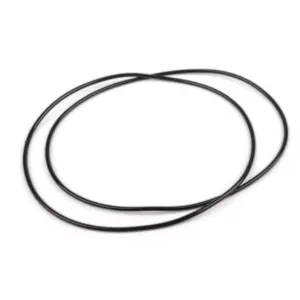 Stage6 Oversize vesipumpun O-rengas, Derbi Senda 06->