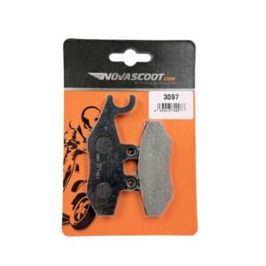 Novascoot jarrupalat (FT3097), Piaggio MP3/X7/X8/X9/Beverly