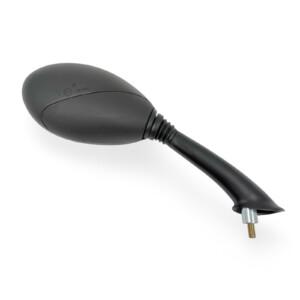 Peili (oikea), Piaggio Fly 04-11