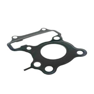 Sylinterin kannentiiviste, Peugeot/SYM 4T skootterit