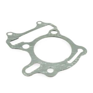 Sylinterin alatiiviste, Peugeot/SYM 4T skootterit