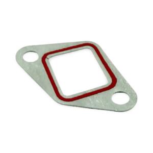 Nokkaketjun kiristimen tiiviste, Peugeot/SYM 4T skootterit