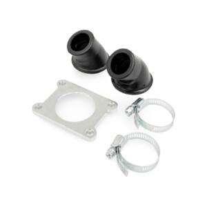 Tun'r Racing imukaula 24mm 360°, Derbi Senda