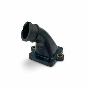 Top Performance rajoittamaton imukaula, Peugeot skootterit (vaaka)