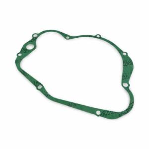 IMG_6387 Centauro kytkinkopan tiiviste, Minarelli AM6