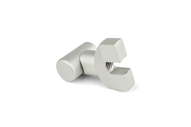 Jarruvaijerin säätöruuvi (useita eri värejä) - Kuva 15