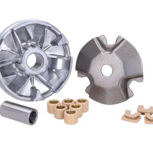 Variaattori 15x12mm, Yamaha skootterit 4T