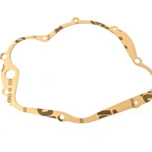 Kytkin tiiviste Kytkinkopan tiiviste, Minarelli AM6