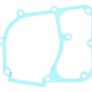 Lohkon tiiviste, kiinalaiset 4T GY6 139QMB/QMA/Kymco Agility/Peugeot V-Clic