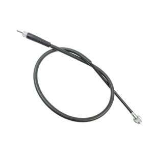 Mittarinvaijeri, Gilera Runner 98-01