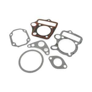 Garage yläkerran tiivistesarja 72-86cc, Skyteam Monkey