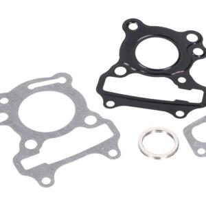 Naraku yläkerran tiivistesarja, Peugeot/SYM 4T skootterit