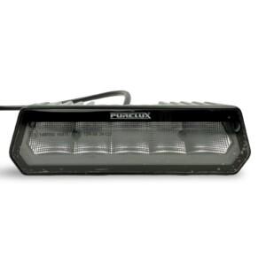 Purelux Panther Alpha 30 lisätyövalo 30W 5000K