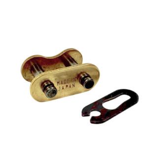 RK 420 MXZ4 ketjuliitin